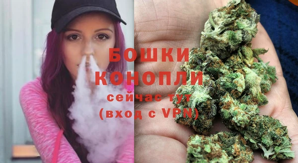 кристаллы Белокуриха